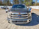 Ford F-150 Supercrew Image 10