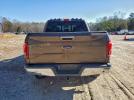 Ford F-150 Supercrew Image 7