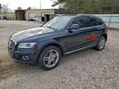 Audi Q5 Premium Plus Image 1