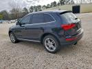 Audi Q5 Premium Plus Image 11