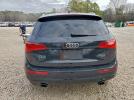 Audi Q5 Premium Plus Image 8