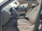 Audi Q5 Premium Plus Image 6
