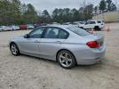 BMW 3 Series Xi Image 10