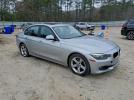 BMW 3 Series Xi Image 4