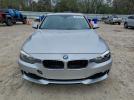 BMW 3 Series Xi Image 2