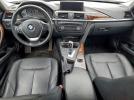 BMW 3 Series Xi Image 11