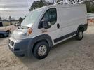 Ram Promaster 1500 Standard Image 1
