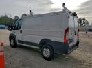 Ram Promaster 1500 Standard Image 12