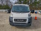 Ram Promaster 1500 Standard Image 10