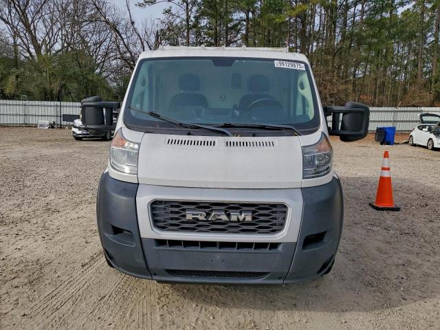 Ram Promaster 1500 Standard Image 10