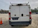 Ram Promaster 1500 Standard Image 7