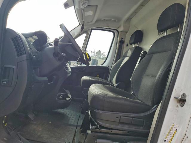 Ram Promaster 1500 Standard Image 3