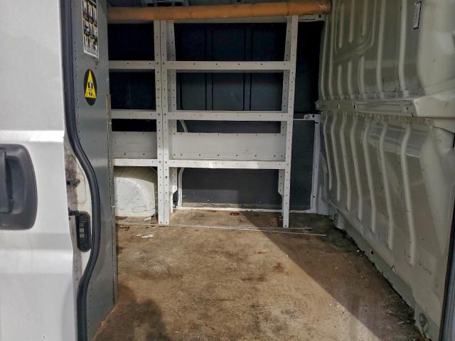 Ram Promaster 1500 Standard Image 5