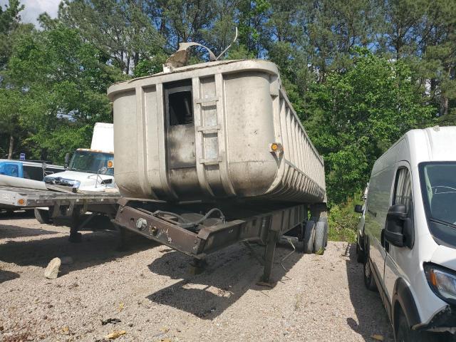 Fruehauf Trailer Image 6