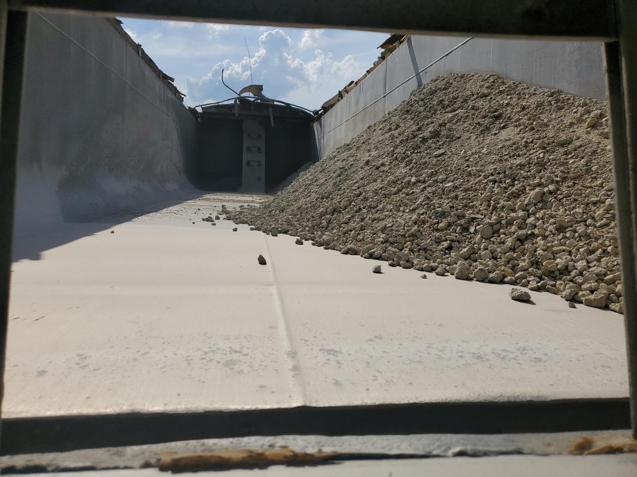 Fruehauf Trailer Image 3