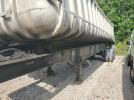 Fruehauf Trailer Image 7