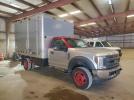 Ford F-550 Super Duty Image 6