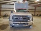 Ford F-550 Super Duty Image 9