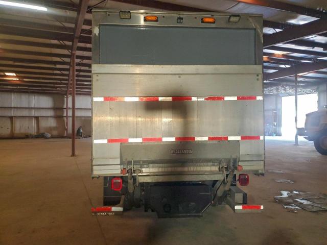 Ford F-550 Super Duty Image 5