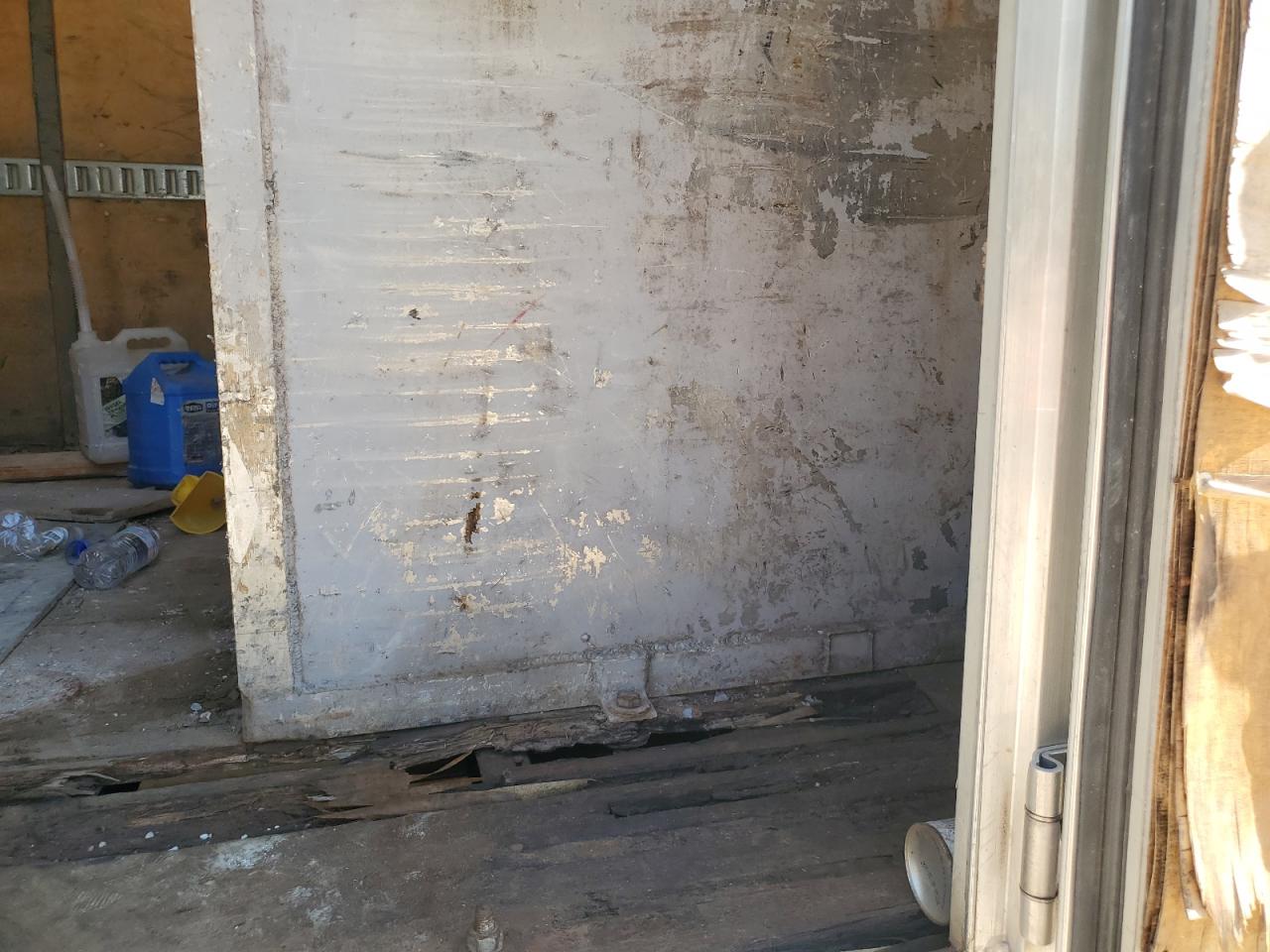 Ford F-550 Super Duty Image 8