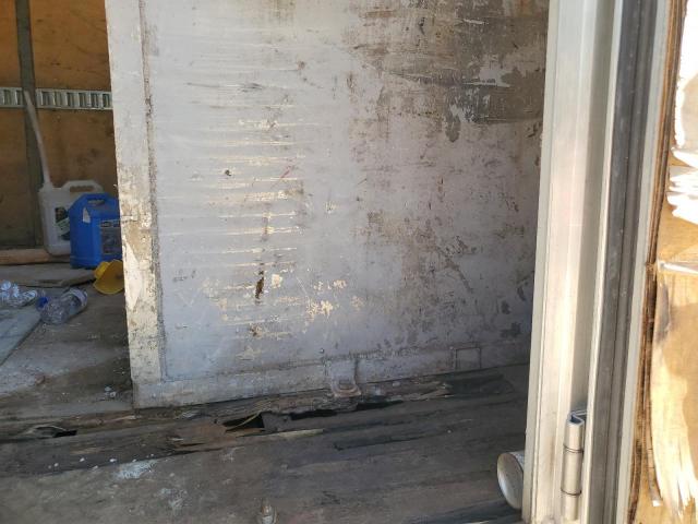 Ford F-550 Super Duty Image 8