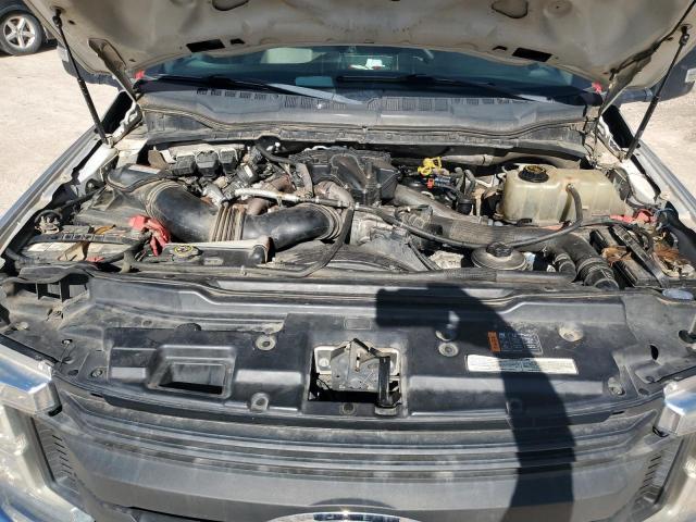 Ford F-550 Super Duty Image 12