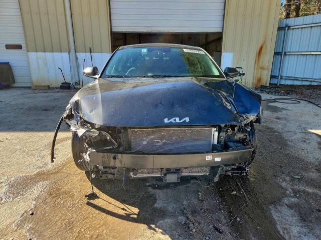 Kia K4 Lx Lx Image 11