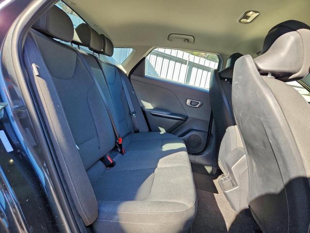 Kia K4 Lx Lx Image 10