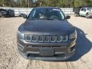 Jeep Compass Sport Image 8