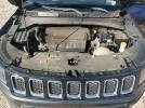Jeep Compass Sport Image 13