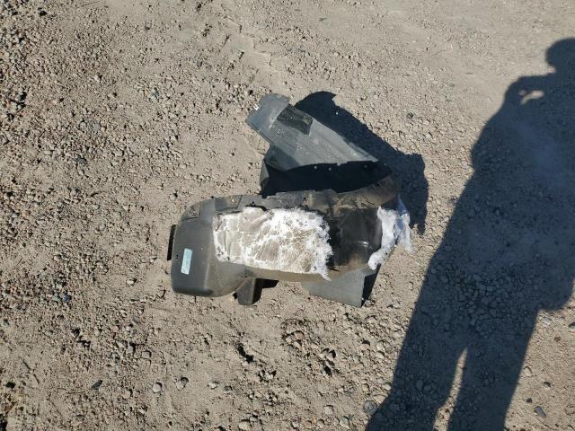 Jeep Compass Sport Image 14