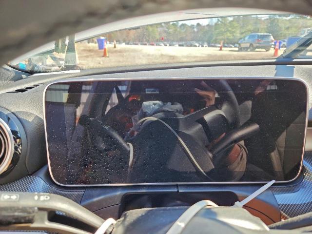 Mercedes-Benz C-Class 300 4matic Image 7