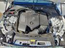 Mercedes-Benz C-Class 300 4matic Image 10