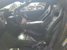 Chevrolet Corvette Stingray 2lt Image 3