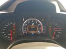 Chevrolet Corvette Stingray 2lt Image 6