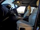 Land Rover Range Rover Hse Luxury Image 4