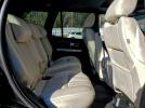 Land Rover Range Rover Hse Luxury Image 10