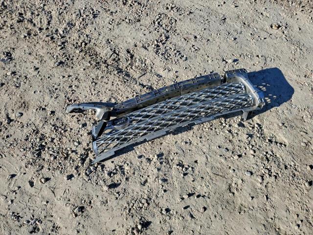 Land Rover Range Rover Hse Luxury Image 14