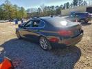 BMW 5 Series I Image 2