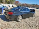 BMW 5 Series I Image 6