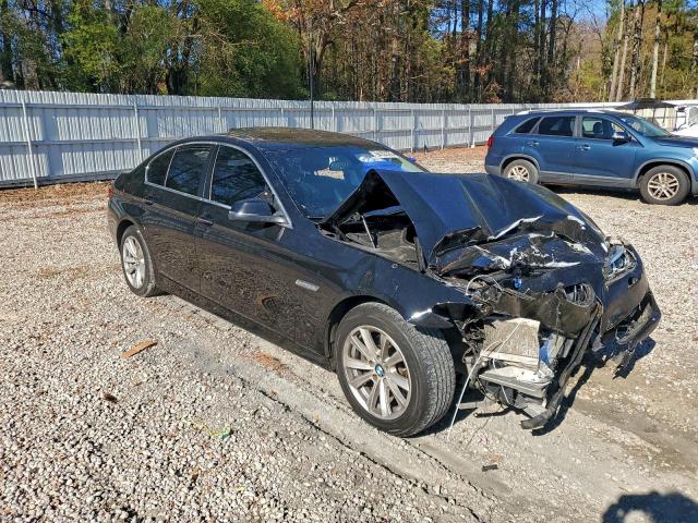 BMW 5 Series I Image 5