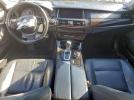 BMW 5 Series I Image 4