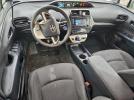 Toyota Prius Image 5