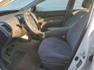 Toyota Prius Image 2