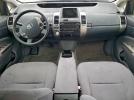 Toyota Prius Image 8