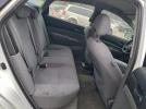 Toyota Prius Image 9