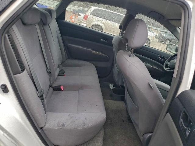 Toyota Prius Image 9