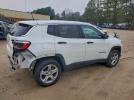 Jeep Compass Sport Image 5