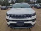 Jeep Compass Sport Image 3