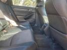 Honda Accord Sport Image 8